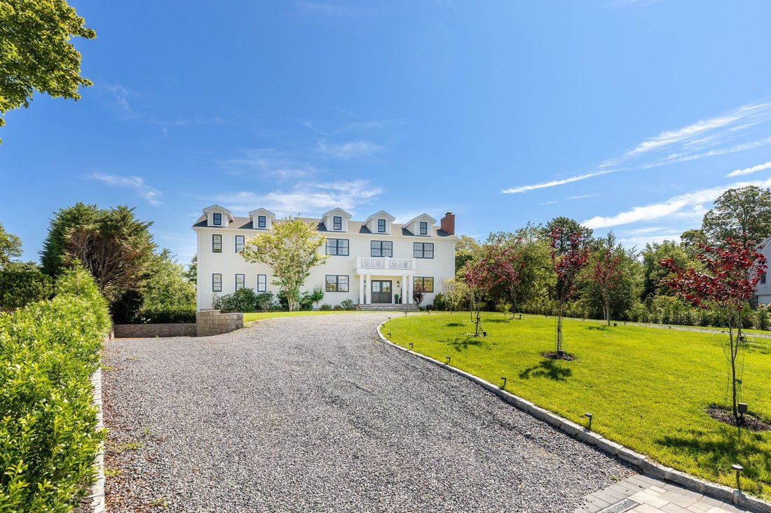 House in Southampton, New York, United States 4 - 17075694
