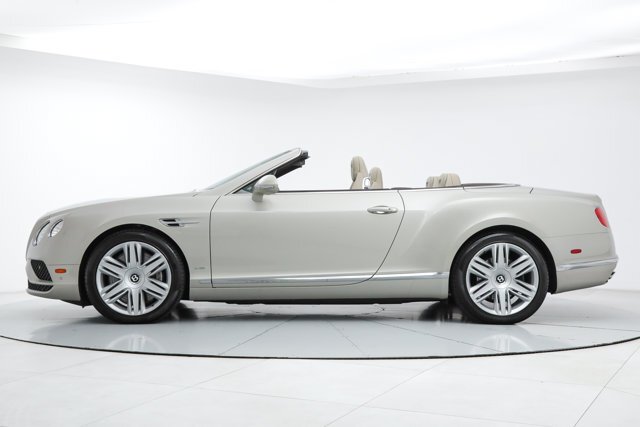 Cabriolet in Fort Lauderdale, FL, United States 2 - 18632138