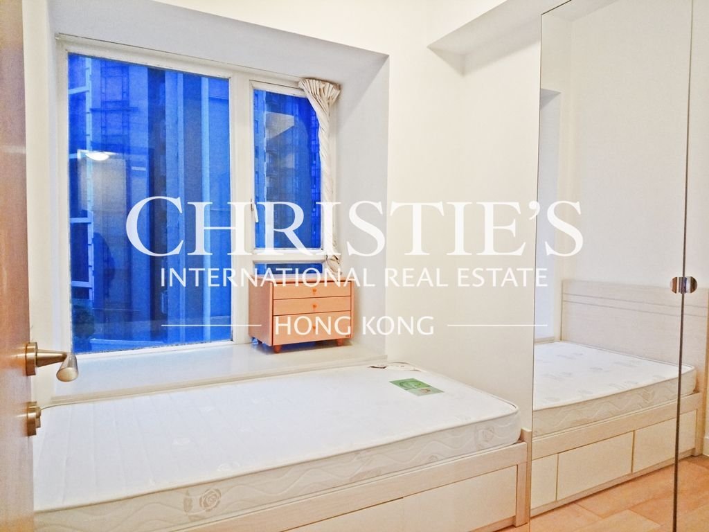 Apartment in Hong Kong, Hong Kong 5 - 18632335