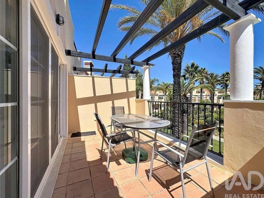 Apartment in Loule (Sao Clemente), Algarve, Portugal 2 - 18632078