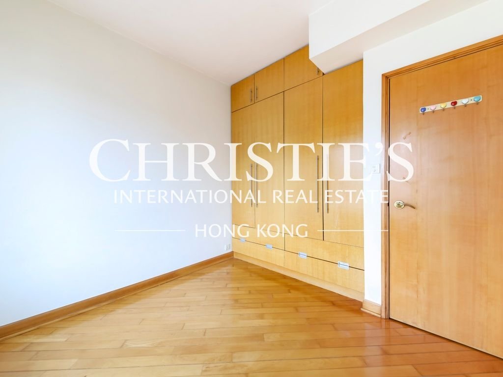 Apartment in Hong Kong, Hong Kong 5 - 18632319