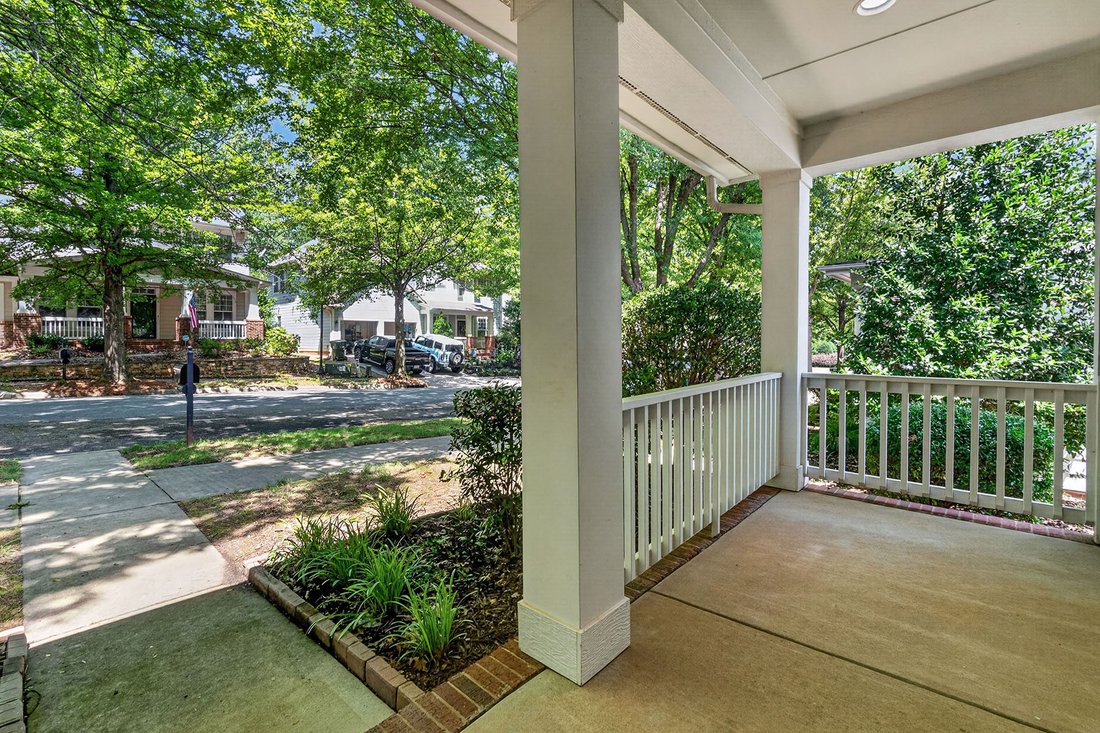 House in Cornelius, North Carolina, United States 4 - 18632126