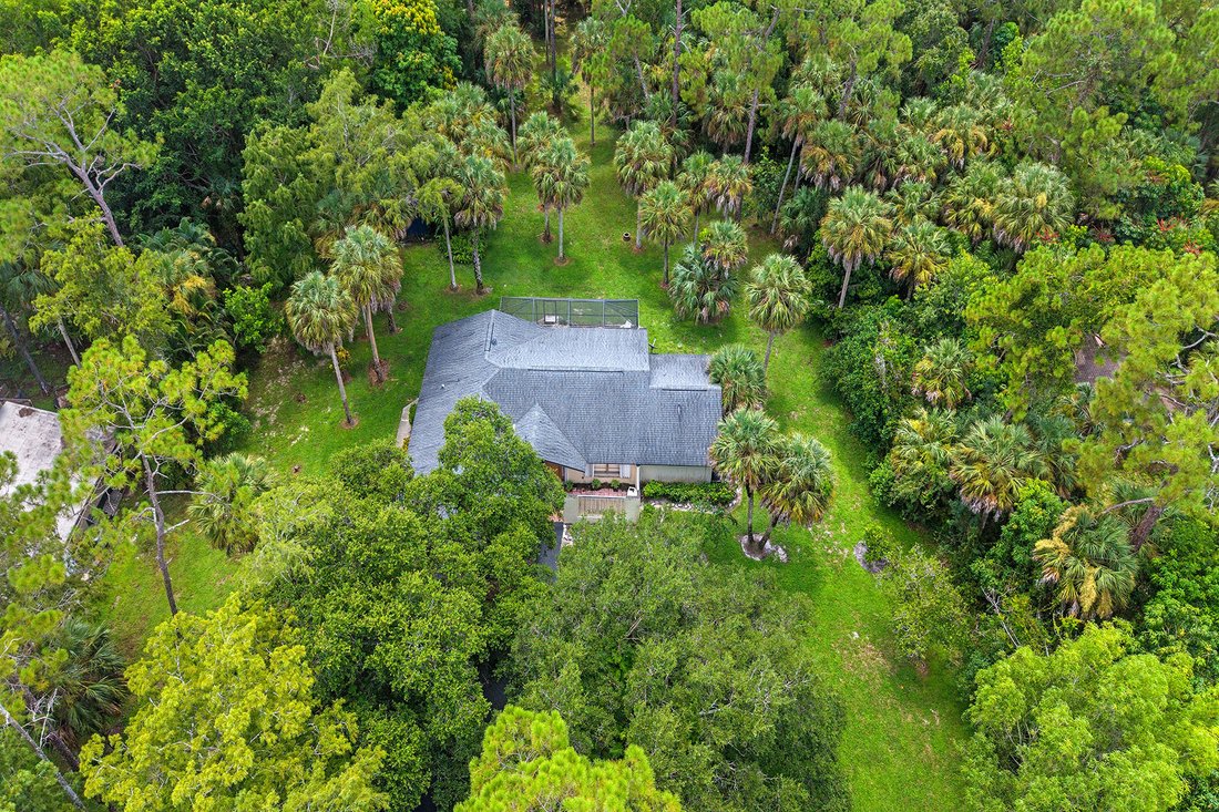 House in Naples, Florida, United States 3 - 18632123