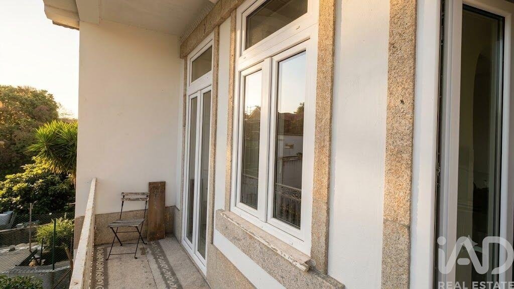 Townhouse en Bonfim, Distrito de Oporto, Portugal 5 - 18632128