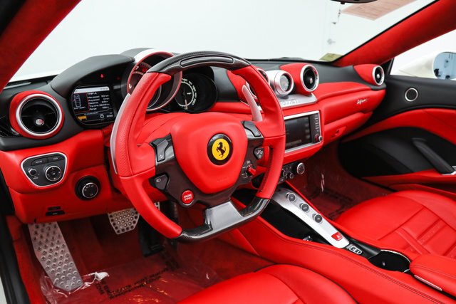 Cabriolet in Fort Lauderdale, FL, United States 4 - 18632140