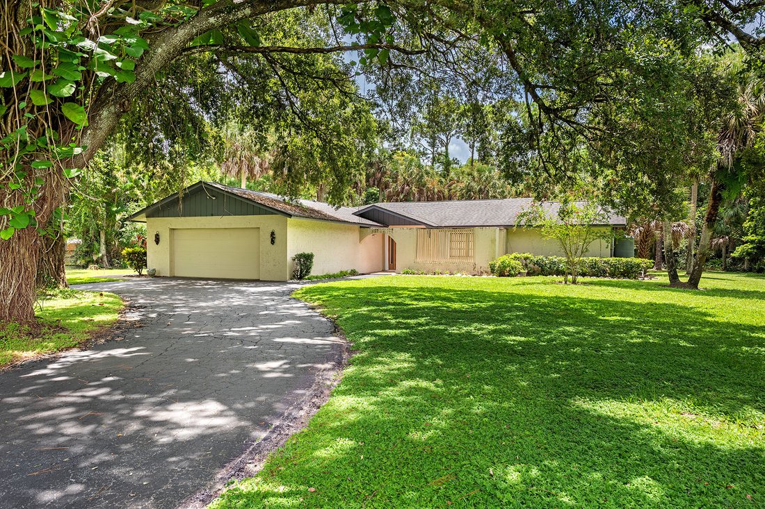 House in Naples, Florida, United States 2 - 18632123
