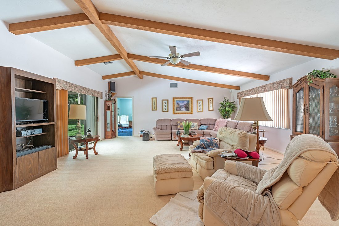 House in Naples, Florida, United States 4 - 18632123