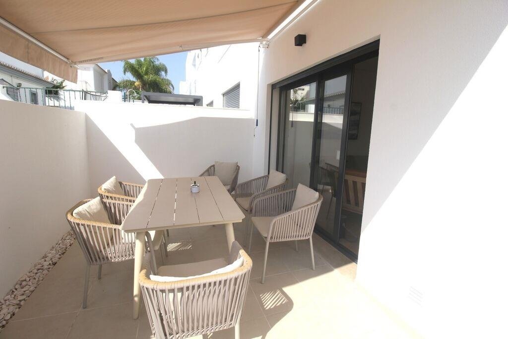 House in Olhao, Algarve, Portugal 3 - 18632155