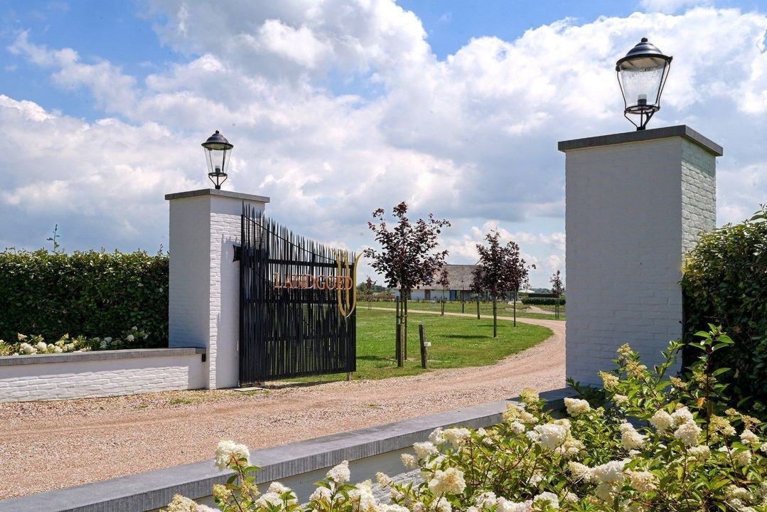 Villa in Cadzand, Zeeland, Netherlands 4 - 18632113