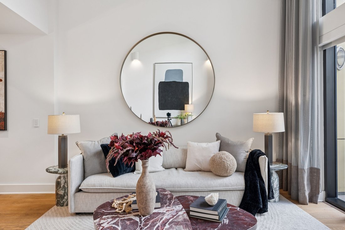 Condo in San Francisco, California, United States 2 - 18631951