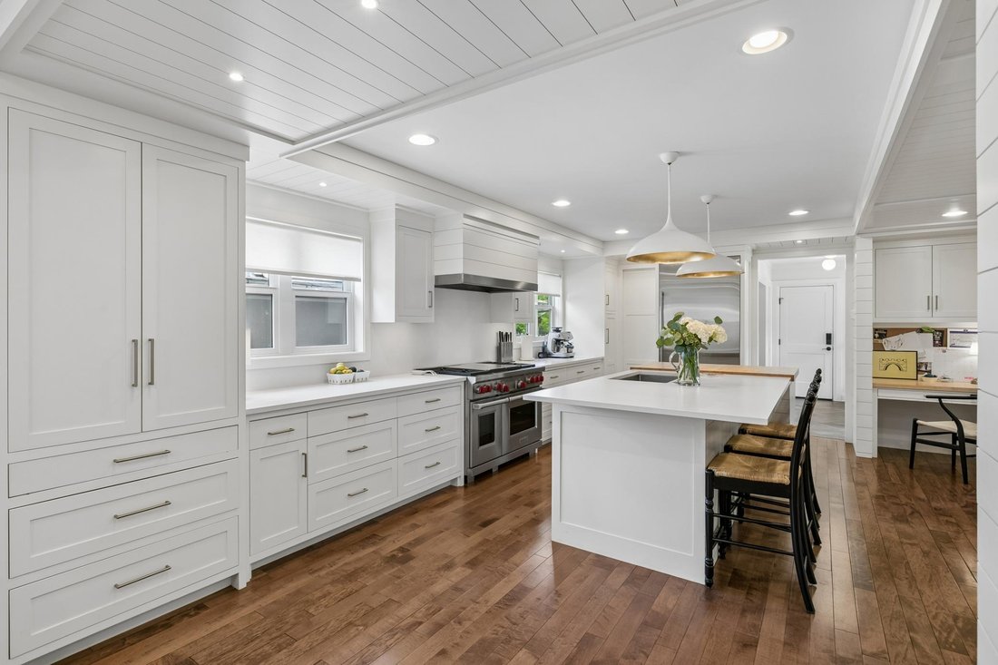 House in Minneapolis, Minnesota, United States 3 - 18632041