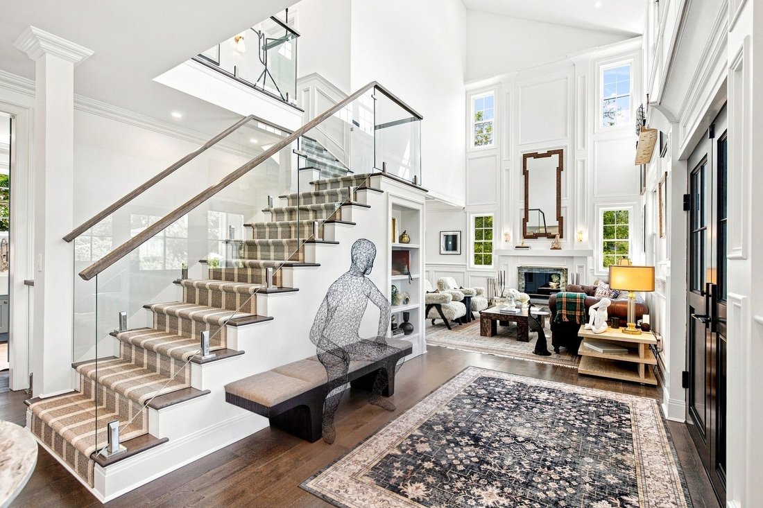 House in Southampton, New York, United States 5 - 17075694