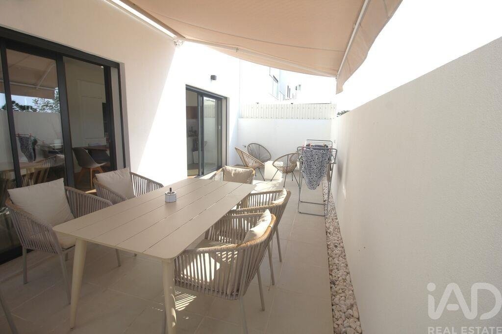 House in Olhao, Algarve, Portugal 4 - 18632155