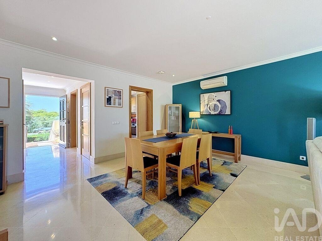 Apartment in Loule (Sao Clemente), Algarve, Portugal 3 - 18632078