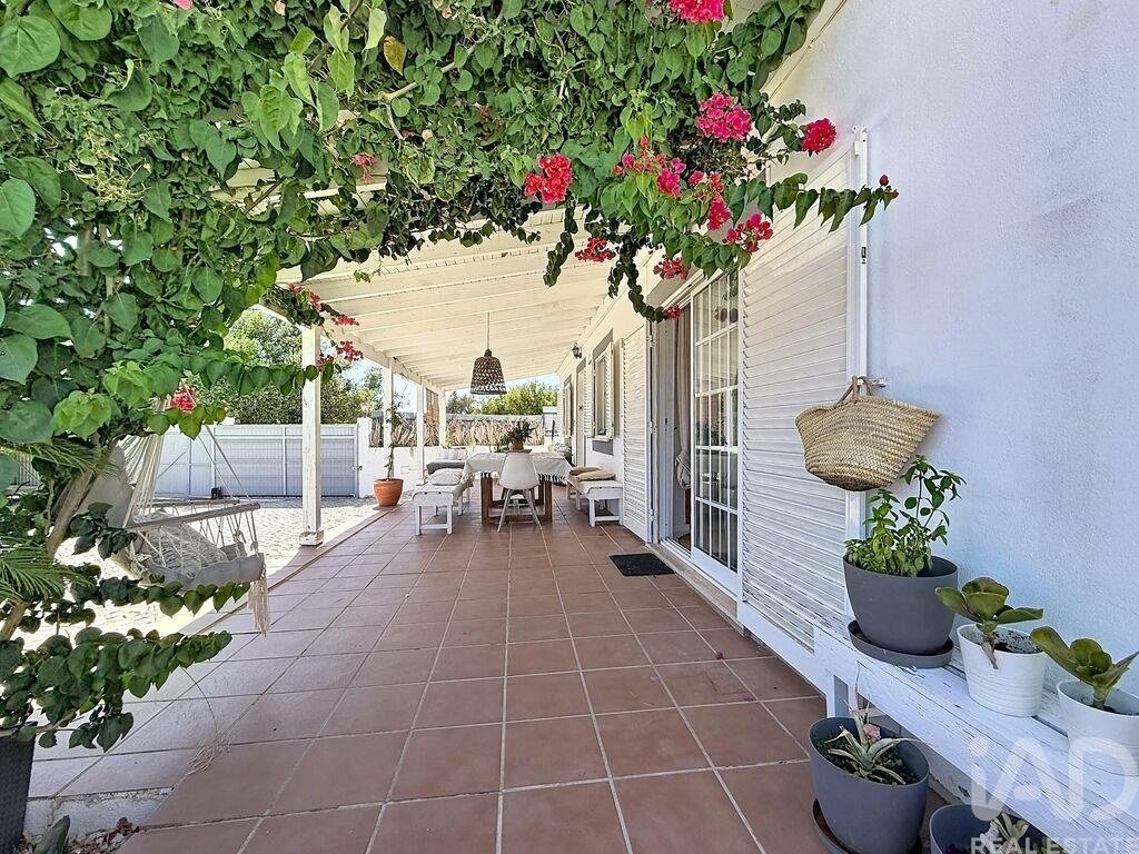Farm Ranch in Pechao, Algarve, Portugal 4 - 18632156