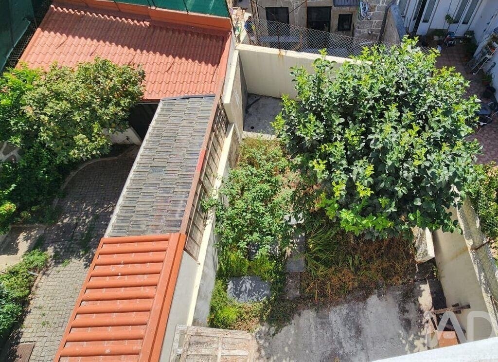 Townhouse in Bonfim, Porto District, Portugal 5 - 18632128