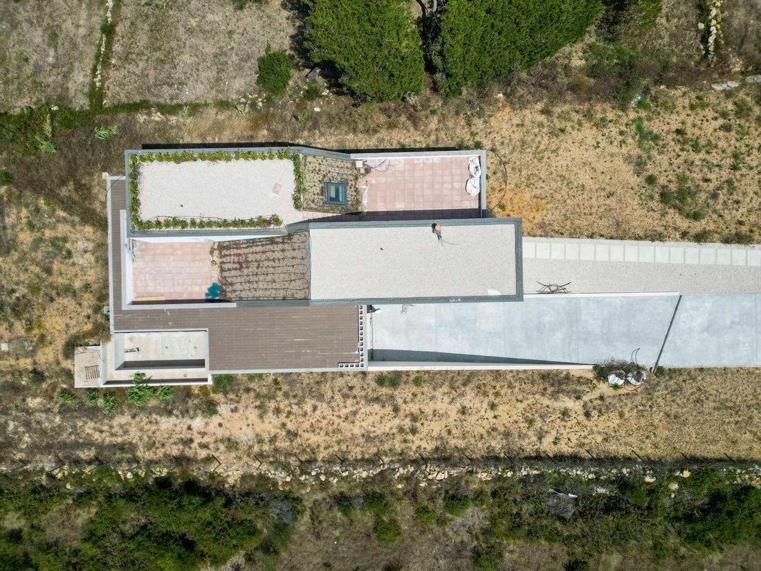 Villa in São João das Lampas, Lisbon, Portugal 4 - 18631931