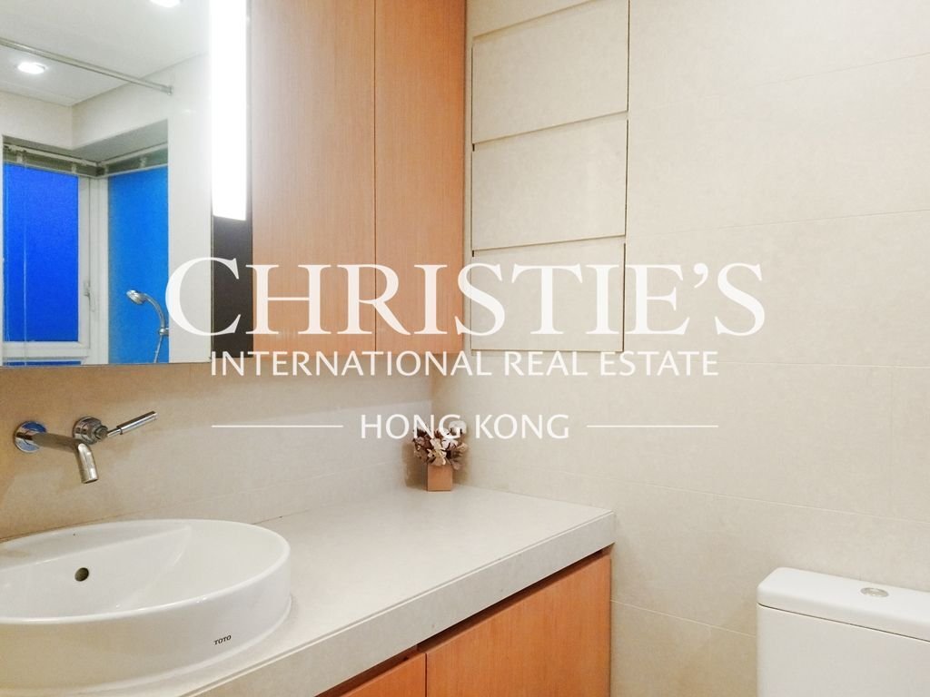 Apartment in Hong Kong, Hong Kong 4 - 18632335