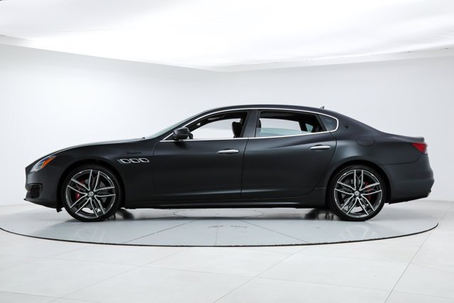 Sedan in Fort Lauderdale, FL, United States 2 - 18632137