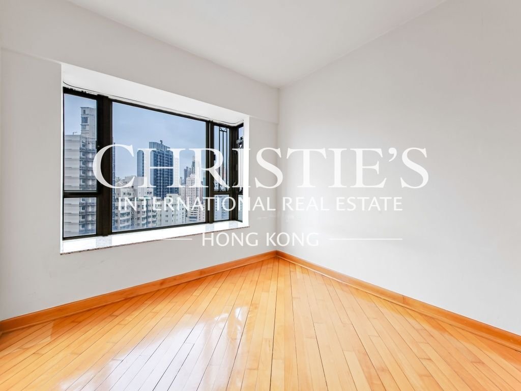 Apartment in Hong Kong, Hong Kong 4 - 18632319