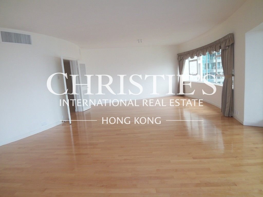 Apartment in Hong Kong, Hong Kong 4 - 18632303