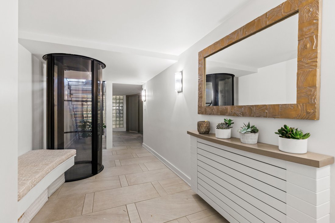 Townhouse in Rye, New York, United States 3 - 18632127