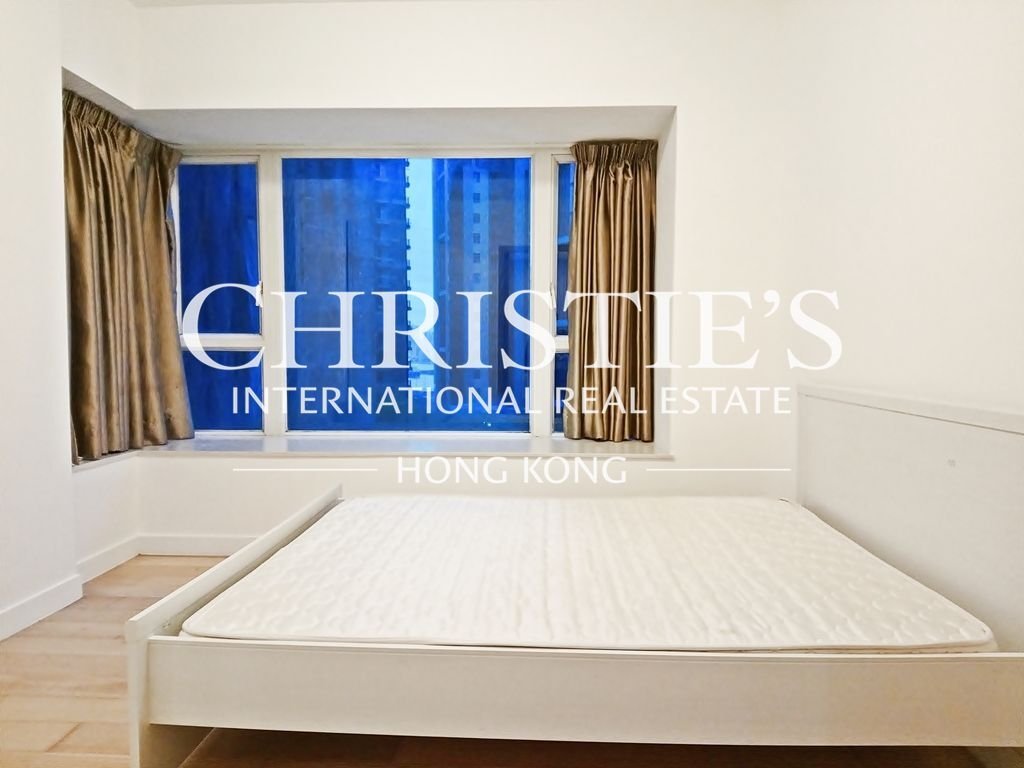 Apartment in Hong Kong, Hong Kong 3 - 18632335