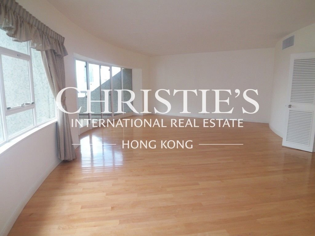 Apartment in Hong Kong, Hong Kong 3 - 18632303