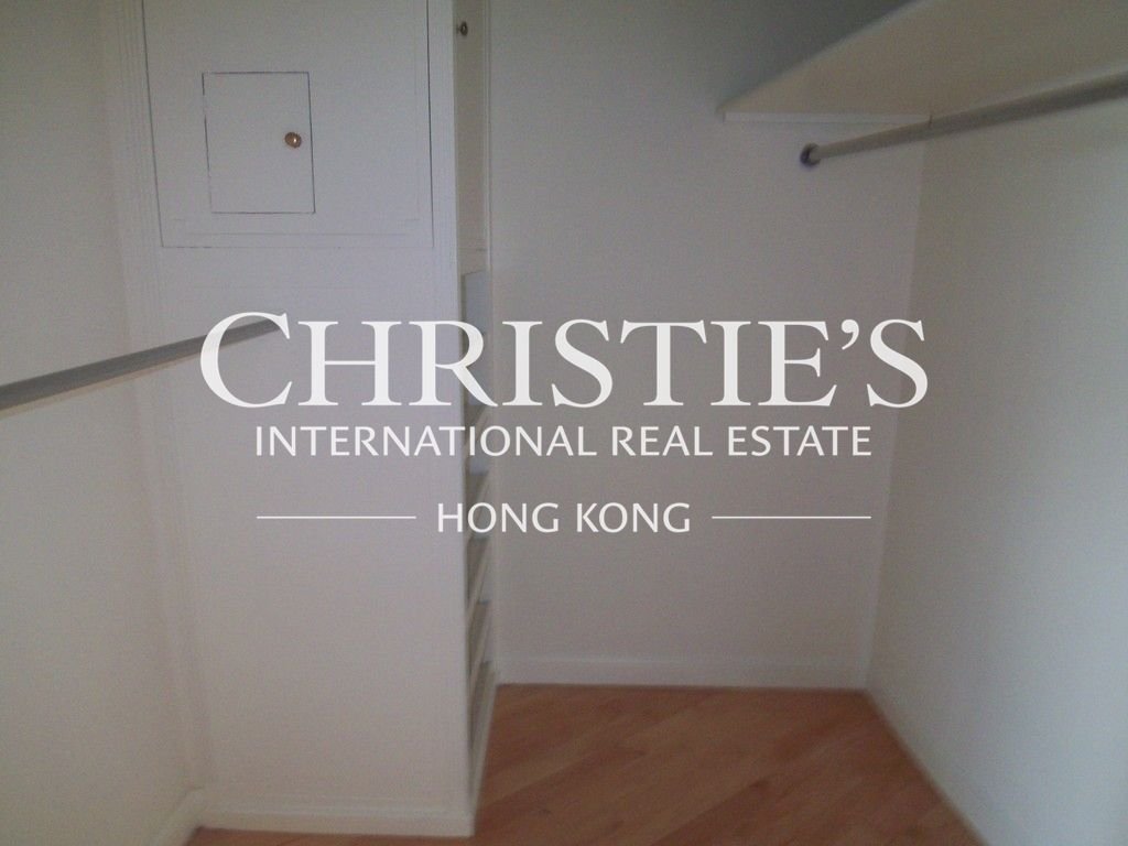 Apartment in Hong Kong, Hong Kong 5 - 18632303