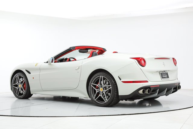 Cabriolet in Fort Lauderdale, FL, United States 3 - 18632140