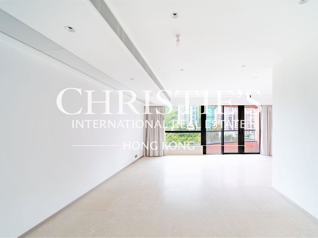 Apartment in Hong Kong, Hong Kong 5 - 18632310