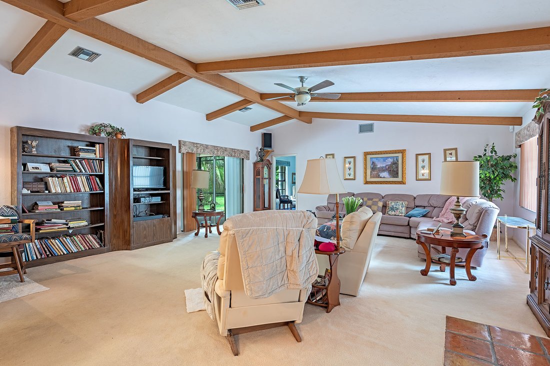 House in Naples, Florida, United States 5 - 18632123