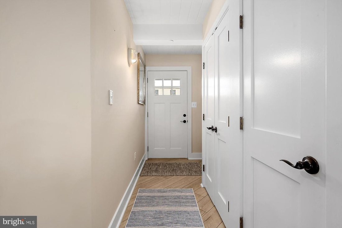 Townhouse in Ocean City, Maryland, United States 5 - 18631940