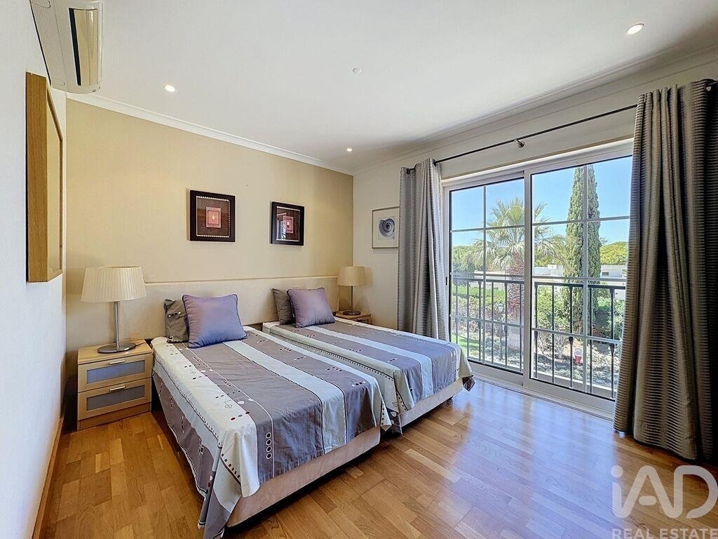 Apartment in Loule (Sao Clemente), Algarve, Portugal 4 - 18632078