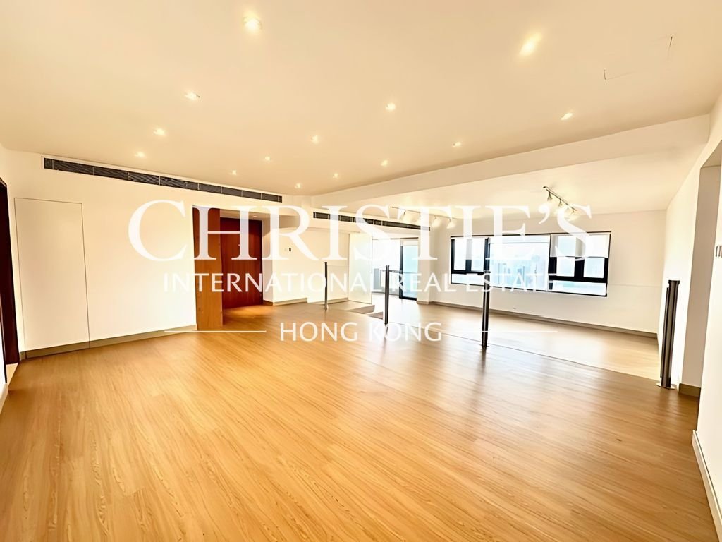 Apartment in Hong Kong, Hong Kong 2 - 18632325