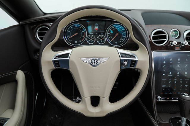 Cabriolet in Fort Lauderdale, FL, United States 5 - 18632138