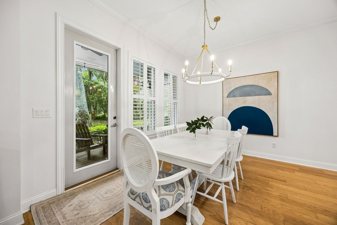 Fernandina Beach, Florida, United States 5 - 18632054
