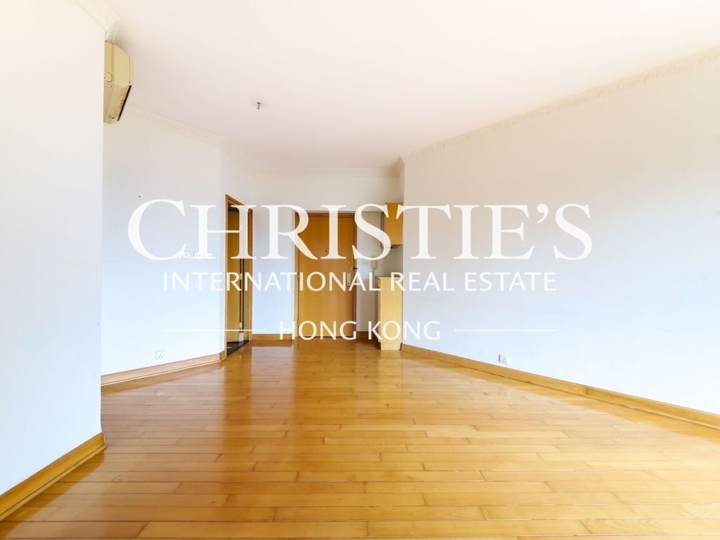 Apartment in Hong Kong, Hong Kong 3 - 18632319