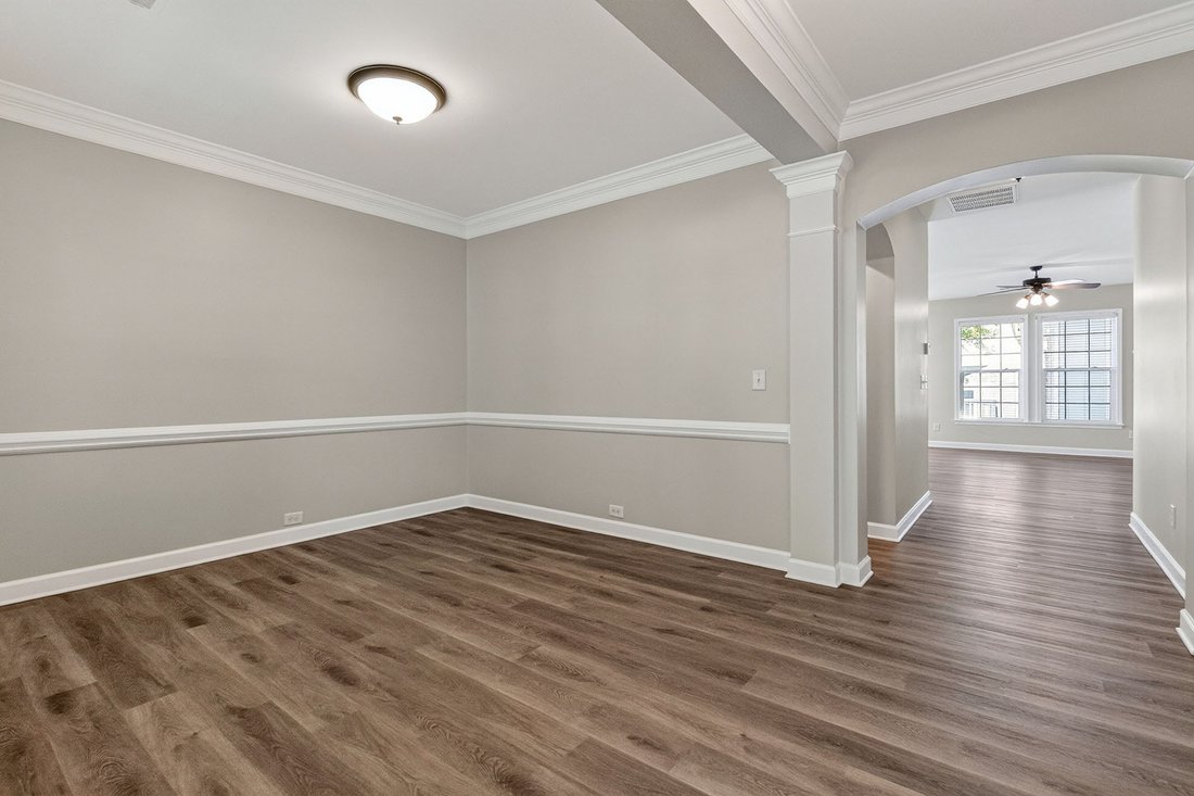 House in Cornelius, North Carolina, United States 5 - 18632126