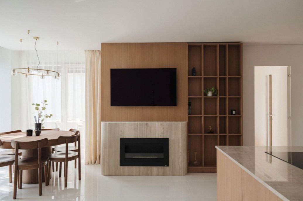 Penthouse in San Pedro de Alcantara, Andalusia, Spain 5 - 18632181