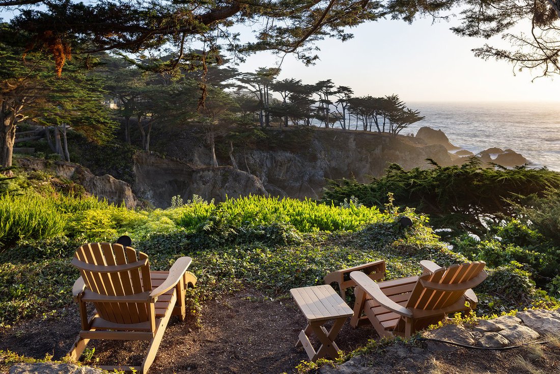 House in Carmel-by-the-Sea, California, United States 4 - 18632084