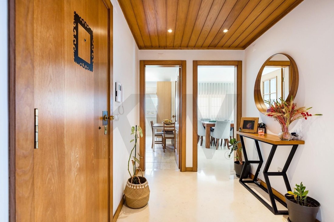 Apartment in Sacavem, Lisbon, Portugal 3 - 18631970