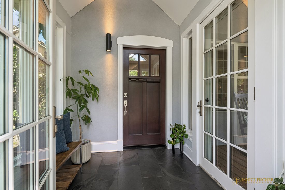 House in Park Ridge, Illinois, United States 2 - 18632014