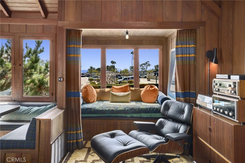 House in Laguna Beach, California, United States 5 - 18632089