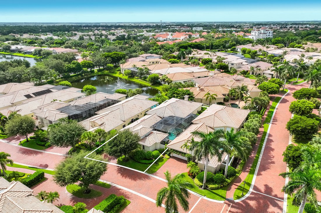 House in Naples, Florida, United States 5 - 18632125