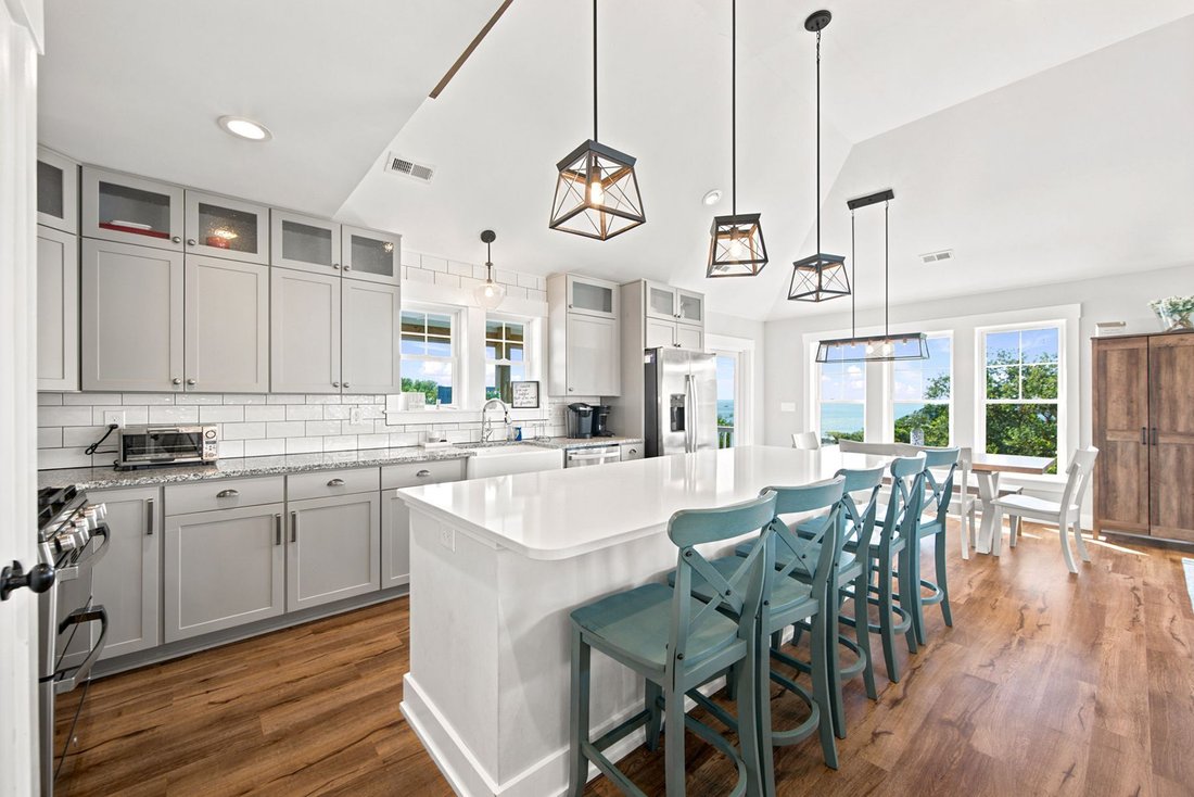 Kitty Hawk, North Carolina, United States 5 - 18632050