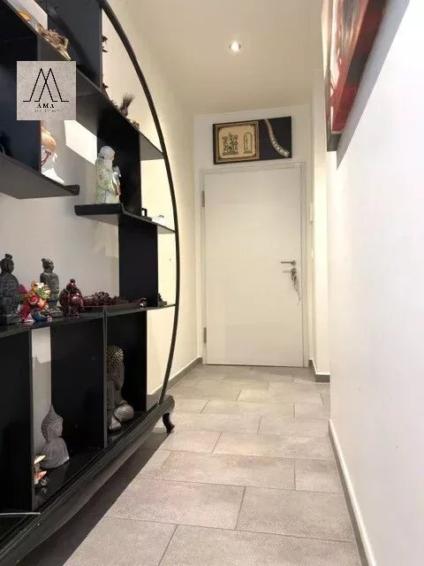 Apartment in Dippach, Capellen, Luxembourg 2 - 18632141