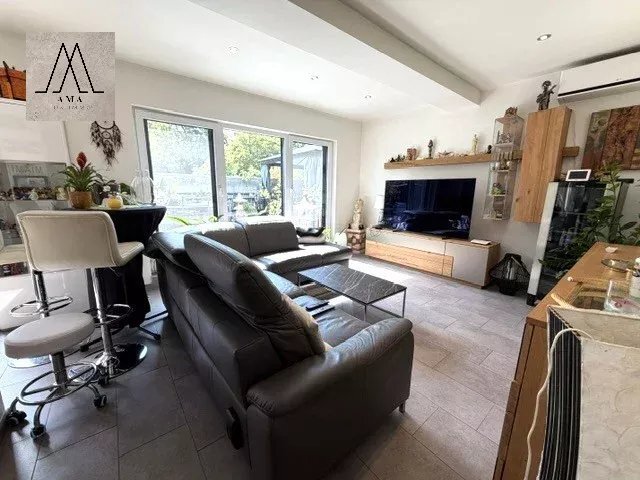 Apartment in Dippach, Capellen, Luxembourg 3 - 18632141