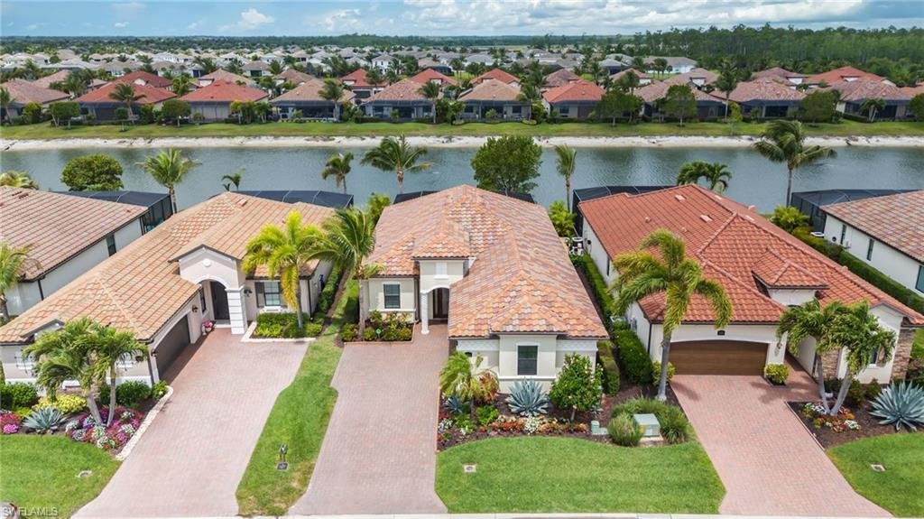 House in Bonita Springs, Florida, United States 2 - 18632007