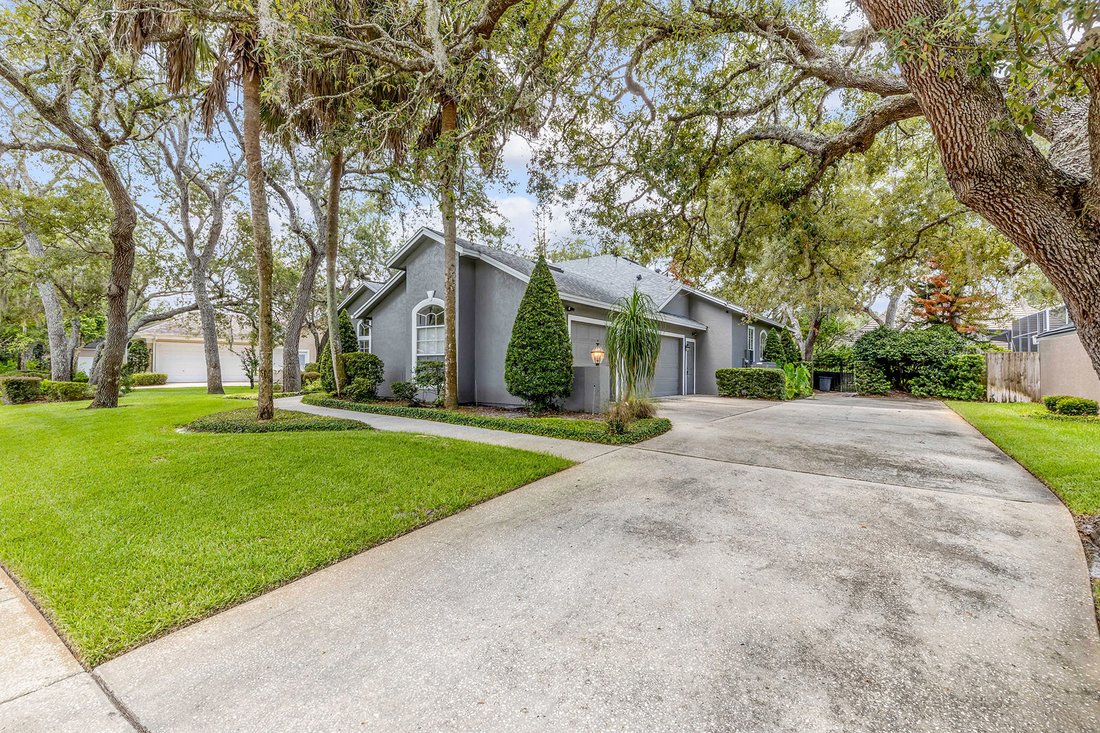 Winter Springs, Florida, United States 4 - 18631952